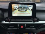Kia Forte-10