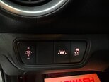 Kia Forte-11