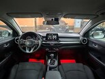 Kia Forte-4