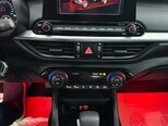 Kia Forte-8