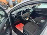 Kia Forte-12