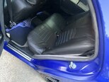 Mercedes E 240-8