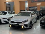 Kia Forte-13