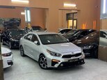 Kia Forte-1