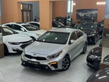 Kia Forte-14