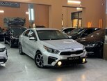 Kia Forte-5