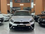Kia Forte-2
