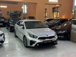 Kia Forte-16