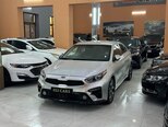 Kia Forte-15