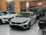 Kia Forte-18