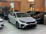 Kia Forte-17