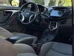 Hyundai Elantra-19