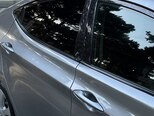 Hyundai Elantra-15
