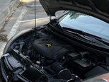 Hyundai Elantra-20