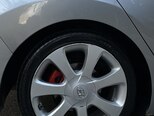 Hyundai Elantra-21