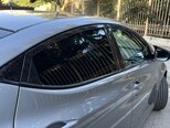 Hyundai Elantra-16