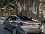 Hyundai Elantra-7