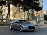 Hyundai Elantra-5