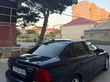 Opel Vectra-5