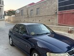 Opel Vectra-6