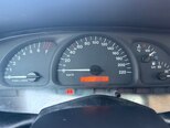 Opel Vectra-7