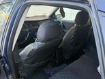 Opel Vectra-9