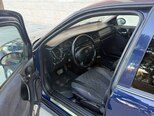 Opel Vectra-10