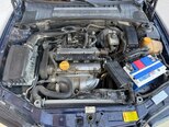 Opel Vectra-8