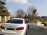 BMW 520-2