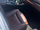 BMW 520-3