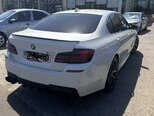 BMW 520-4