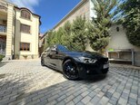 BMW 328-2