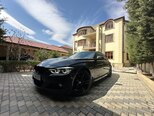 BMW 328-3