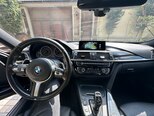BMW 328-10