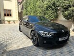 BMW 328-5
