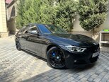 BMW 328-4