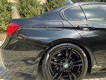 BMW 328-14