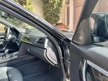 BMW 328-13