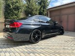 BMW 328-6
