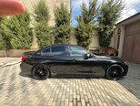 BMW 328-12