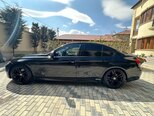 BMW 328-11