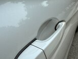 BMW 328-16