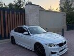 BMW 328-3
