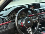 BMW 328-7
