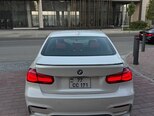 BMW 328-4