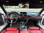 BMW 328-6