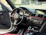 BMW 328-5