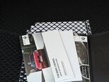 BMW 328-14