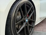 BMW 328-11