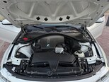 BMW 328-12